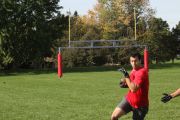 OTFL Gallery Image